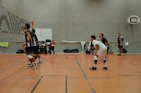 gal/saison 2014-2015/PNM_OAJLP_-_NVB/_thb_DSC_0137.JPG